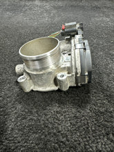 0280750586 12-16 Ford Escape 2.0L Throttle Body OEM 0280750586