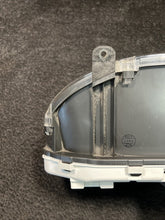 85015VA020 2017 Subaru STI Speedometer Cluster Gauge 97k OEM 85015VA020
