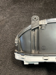 85015VA020 2017 Subaru STI Speedometer Cluster Gauge 97k OEM 85015VA020