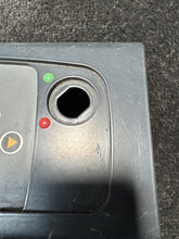 146688 Crown Access Dash Controller Display Module OEM 146688