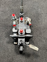 H0520-0443 2020 Freightliner M2 Hydraulic 1 Spool Valve W/ lever OEM H0520-0443