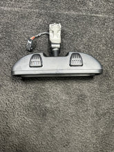 2017 Maserati Ghibli Rear View Mirror W/ Auto Dim OEM