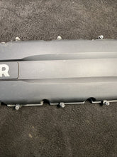 2033254 2019 Kenworth T880 MX-13 Paccar Engine Valve Cover OEM 2033254