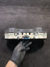 15063197 2000-2005 Chevrolet Blazer Speedometer Instrument Gauge Cluster OEM 15063197