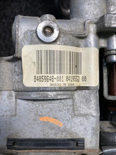 84059648 2016-2024 Chevrolet Camaro SS Rear Differential Lock Actuator Motor OEM 84059648