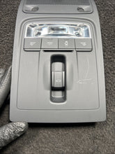 8V0947135L 2017 Audi A3 E-tron Front Overhead Dome Light OEM 8V0947135L