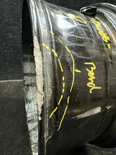 84004246 2020-2025 Cadillac CT5-V 20” Factory Rim 20x8.5 OEM 84004246 *NEEDS REPAIR*