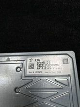 12679179 2016-2019 Camaro ECU Engine Control Module OEM 12679179