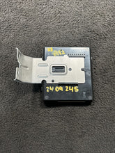 88801CC020 2023 Subaru BRZ Smart Key Keyless Entry Control Module OEM 88801CC020