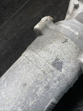 B5L17657G95 2015-2023 Lexus RC300 RC350 F Sport Steering Gear Rack OEM B5L17657G95