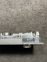 8K1820043T 2014 Audi A4 AC Heater Climate Control Panel OEM 8K1820043T