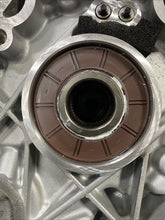 IK00N230200457 2019-2023 Genesis G70 Transfer Case Assembly 41k miles OEM IK00N230200457