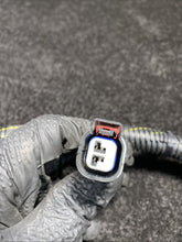 86574830 2025 Cadillac CT5-V Front Bumper Parking Assist Sensor Wire Harness OEM 86574830