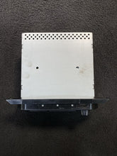 281858J200 2002-2004 Nissan Altima Bose Radio Stereo CD Player Receiver OEM 281858J200