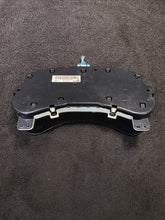 15140618 2006-2009 Chevrolet Trailblazer Speedometer Gauge Cluster OEM 15140618
