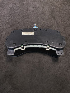 15140618 2006-2009 Chevrolet Trailblazer Speedometer Gauge Cluster OEM 15140618