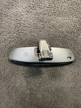 2020-2025 Cadillac CT5-V Black Rear View Mirror OEM