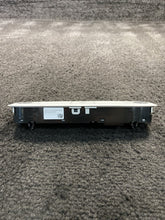 1500237-00-H 2020-2025 Tesla Model Y Rear Roof Headliner Interior Dome Light OEM 1500237-00-H