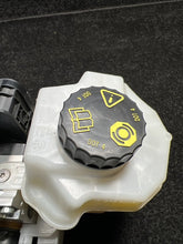 34505A8B0F0 2023 BMW X1 Anti Lock Abs Brake Pump Booster Assembly OEM 34505A8B0F0