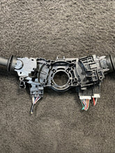 2015-2019 Lexus RC300 Steering Column Turn Signal & Wiper Switch OEM