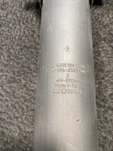 2133200302 2018-2021 Mercedes E63 AMG-S Rear Left Or Right Shock Strut OEM 2133200302