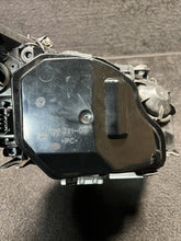 2004 BMW 525i Left Side Xenon AFS Headlight OEM