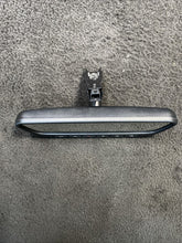 85101-G90004X 19-23 Genesis G70 Front Windshield Interior Rear View Mirror OEM 85101-G90004X