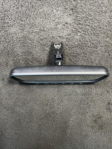 85101-G90004X 19-23 Genesis G70 Front Windshield Interior Rear View Mirror OEM 85101-G90004X