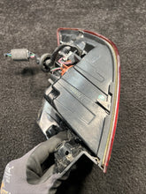 92401G30 2018 Hyundai Elantra GT Left Side Taillight Lamp OEM 92401G30