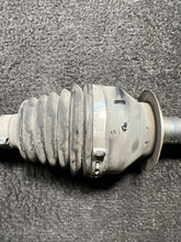 28421CC000 2023 Subaru BRZ Rear Left Or Right Axle Shaft OEM 28421CC000