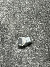 31445164 2015 Volvo S60 Parking Sensor OEM Charcoal 31445164