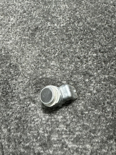 31445164 2015 Volvo S60 Parking Sensor OEM Charcoal 31445164