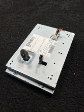 965253R105 2015 Kia Cadenza Front Dash Information Display Screen OEM 965253R105