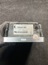 1042226/006 Raymond 425-C40TT Motor Control Module OEM 1042226/006