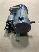TN438000-6070 2022 Honda Civic Sedan Automatic Transmission Engine Starter OEM TN438000-6070