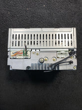 2002 Mazda Millenia Radio Stereo CD Player Receiver OEM