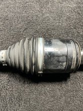 28421CC000 2023 Subaru BRZ Rear Left Or Right Axle Shaft OEM 28421CC000