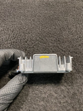 85008592 2025 Cadillac CT5-V Front Windshield Camera Control Module OEM 85008592