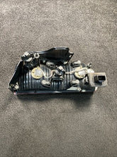 2009 Dodge Challenger SRT8 Left Side Outer Taillight OEM