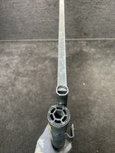 16474837 2017 Maserati Levante A/C Condenser Radiator OEM 16474837