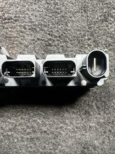 7952991 2023 BMW X1 XDrive Electronic Control Module OEM 7952991