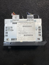 5269425 1987-2002 Dodge Chrysler Infinity Stereo 5-Band Radio AM FM Cassette OEM 5269425
