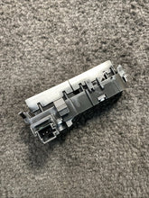 A2139050504 2018 Mercedes E63s AMG Right Side Heated Seat Control Switch OEM A2139050504