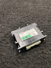 89630-53040 2015-2019 Lexus RC300 RC350 Transfer Case Control Module OEM 89630-53040