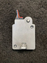 160791701G 2025 Tesla Model Y Interior Radar Module Sensor 1607917-01-G