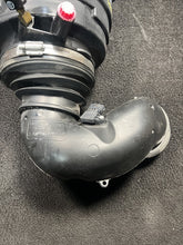 0337678000 2020 Freightliner M2 Cummins ISB PowerCore Air Intake Assembly OEM 0337678000