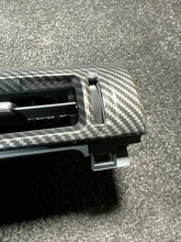 2023 Subaru BRZ Center Dash Air Vent Grille W/ Trim OEM 66067CC010