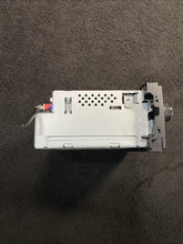 05064932AC 2009 Dodge Journey Am Fm Cd Player Radio Receiver Head Unit OEM 05064932AC