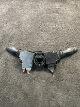 2015-2019 Lexus RC300 Steering Column Turn Signal & Wiper Switch OEM