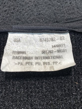 2022 X3 M40i Interior Carpet Floor Mats Set OEM